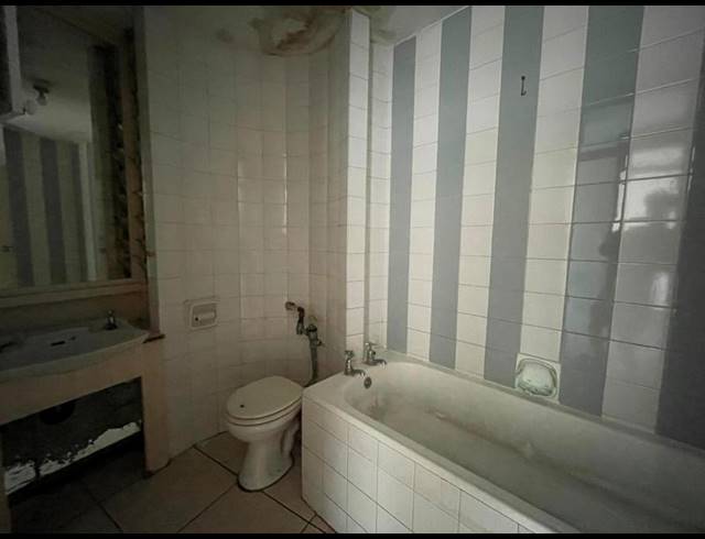 2 BEDROOM PROPERTY TO RENT IN ESPLANADE